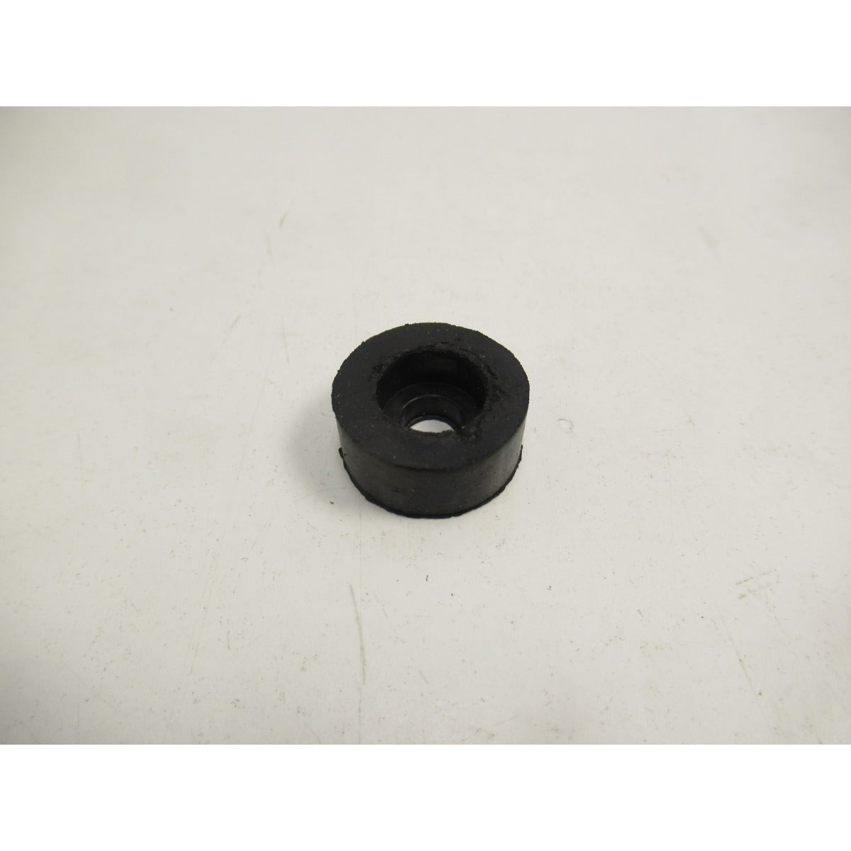 Holzstar Dichtung SBSM 700 - Art. 0590370031
