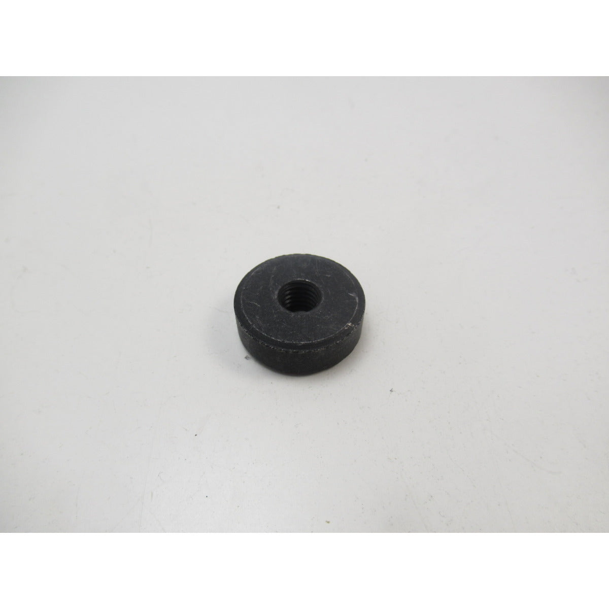 Holzstar Duchführung SBSM 700 - Art. 0590370032