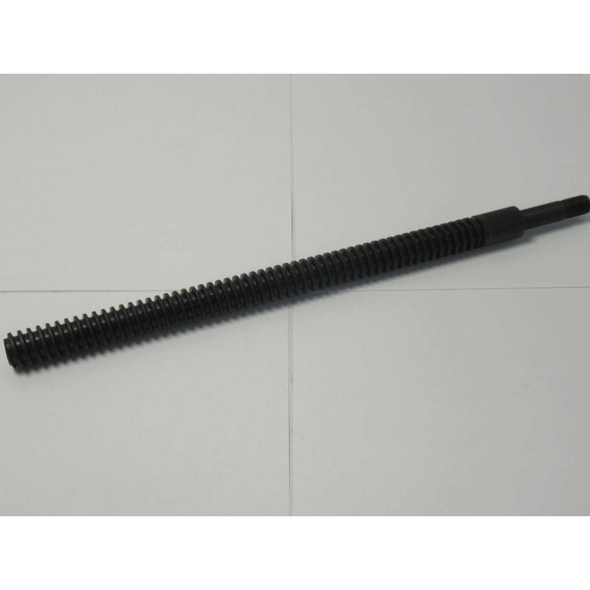 Holzstar Spindel ADH 25C - Art. 05904002C23