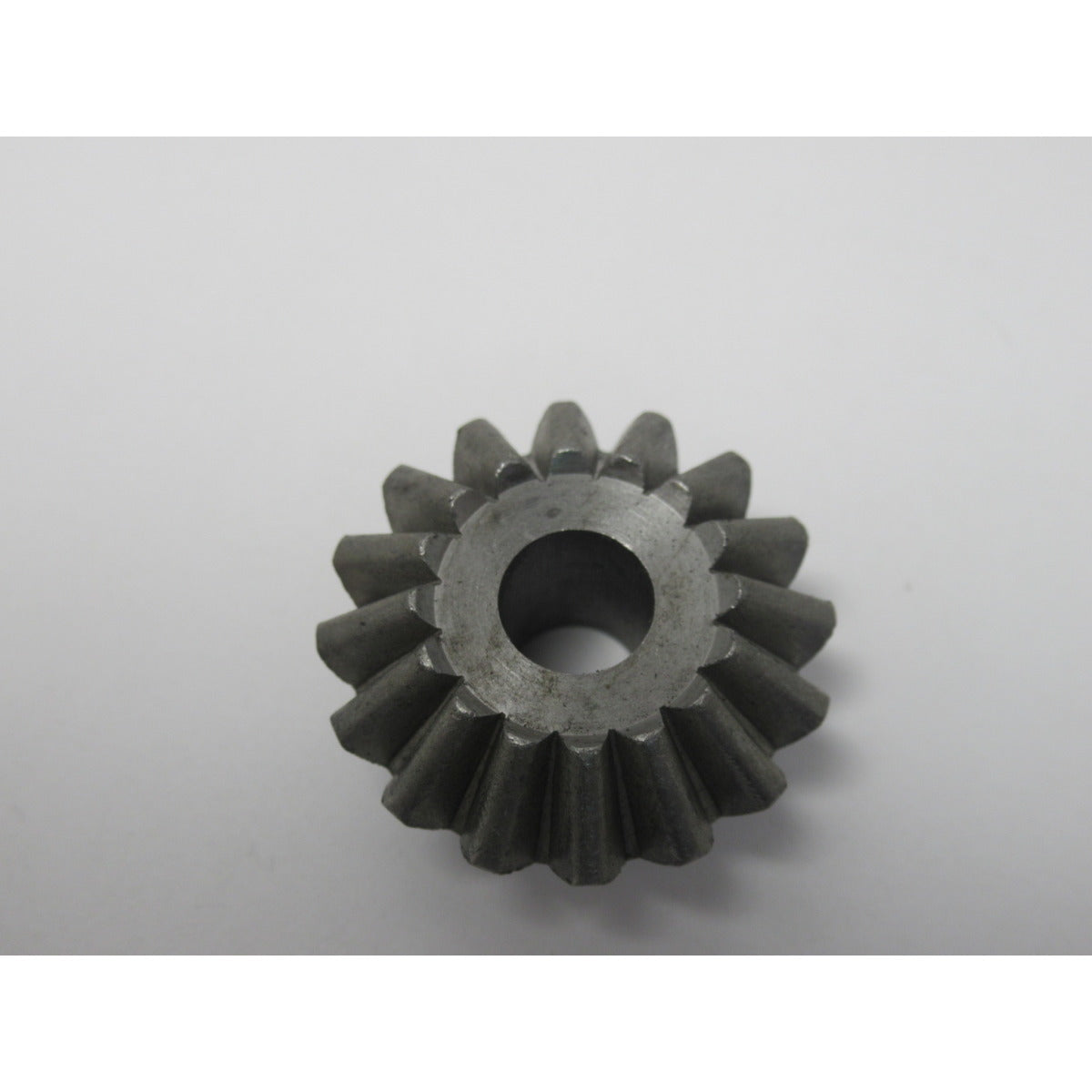 Holzstar Kegelrad ADH 25C - Art. 05904002C24