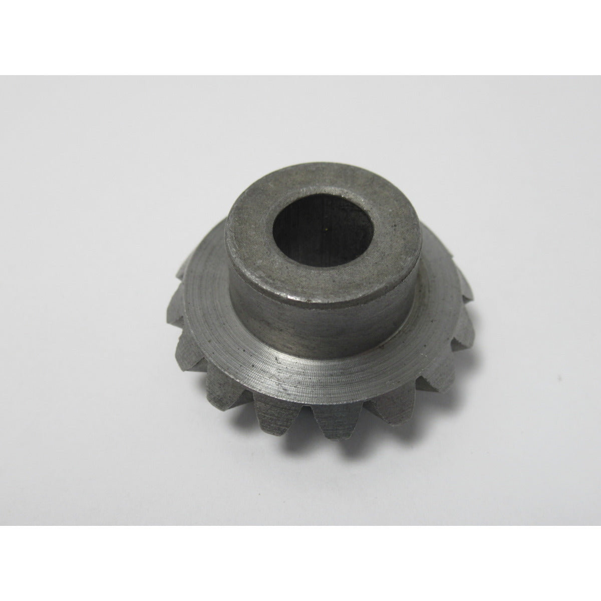 Holzstar Kegelrad ADH 25C - Art. 05904002C24