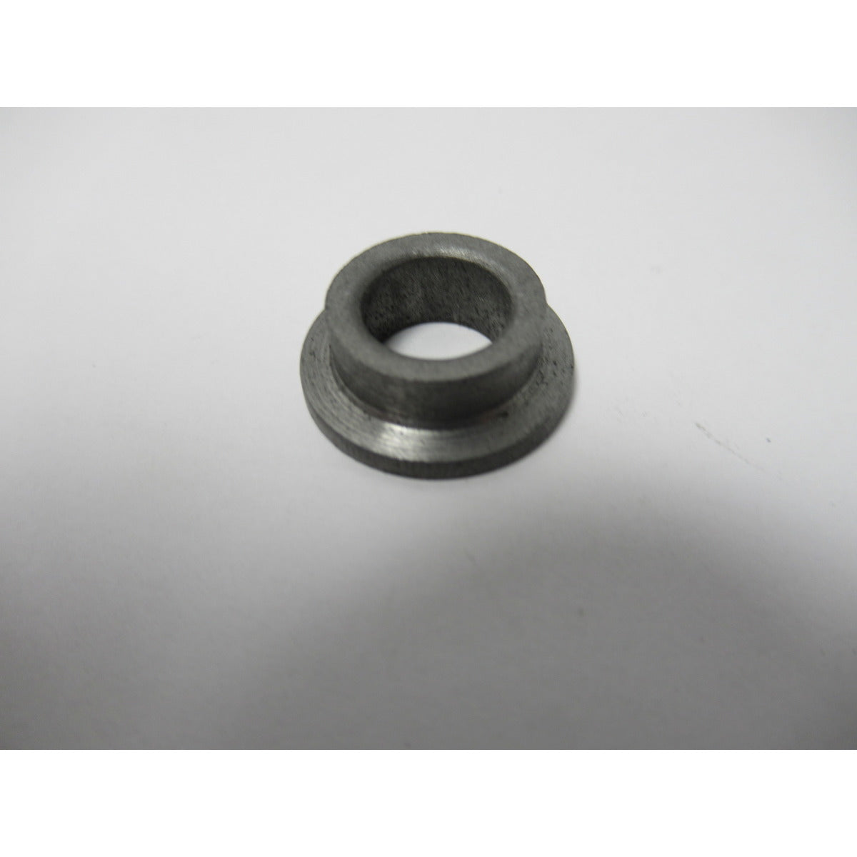Holzstar Buchse ADH 25C - Art. 05904002C25
