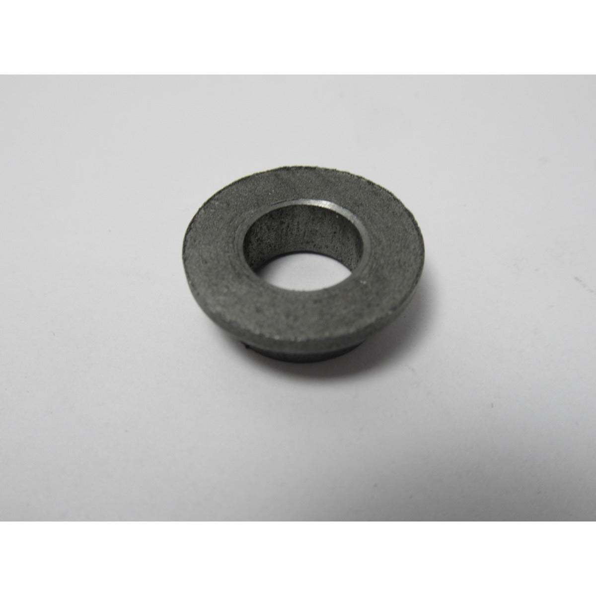 Holzstar Buchse ADH 25C - Art. 05904002C25