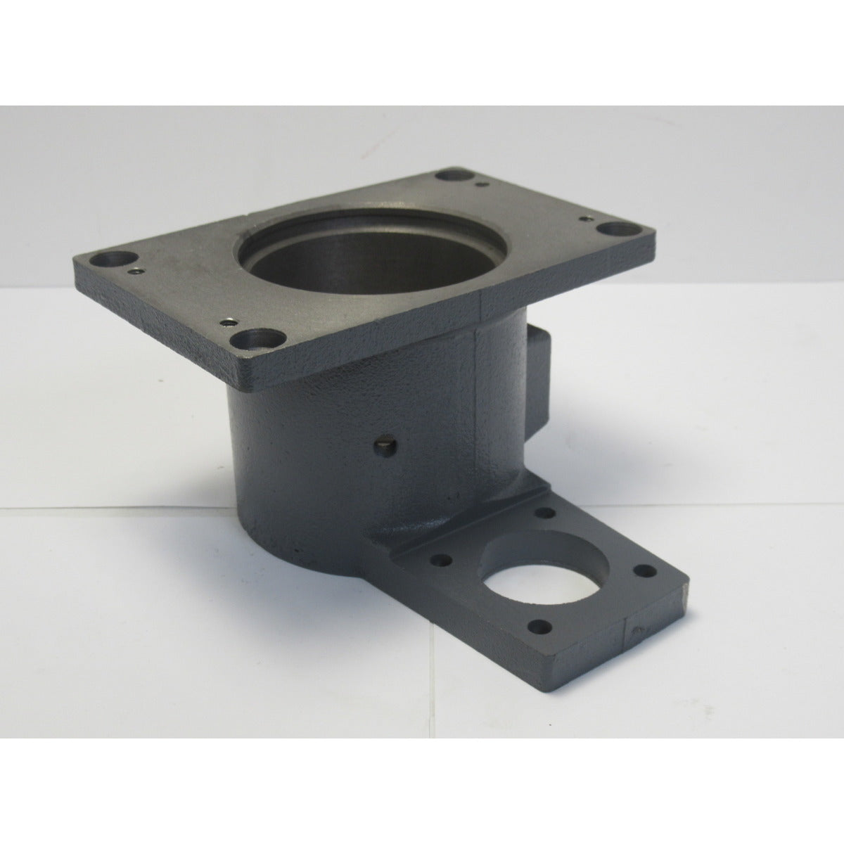 Holzstar Halterung ADH 25C - Art. 05904002C48