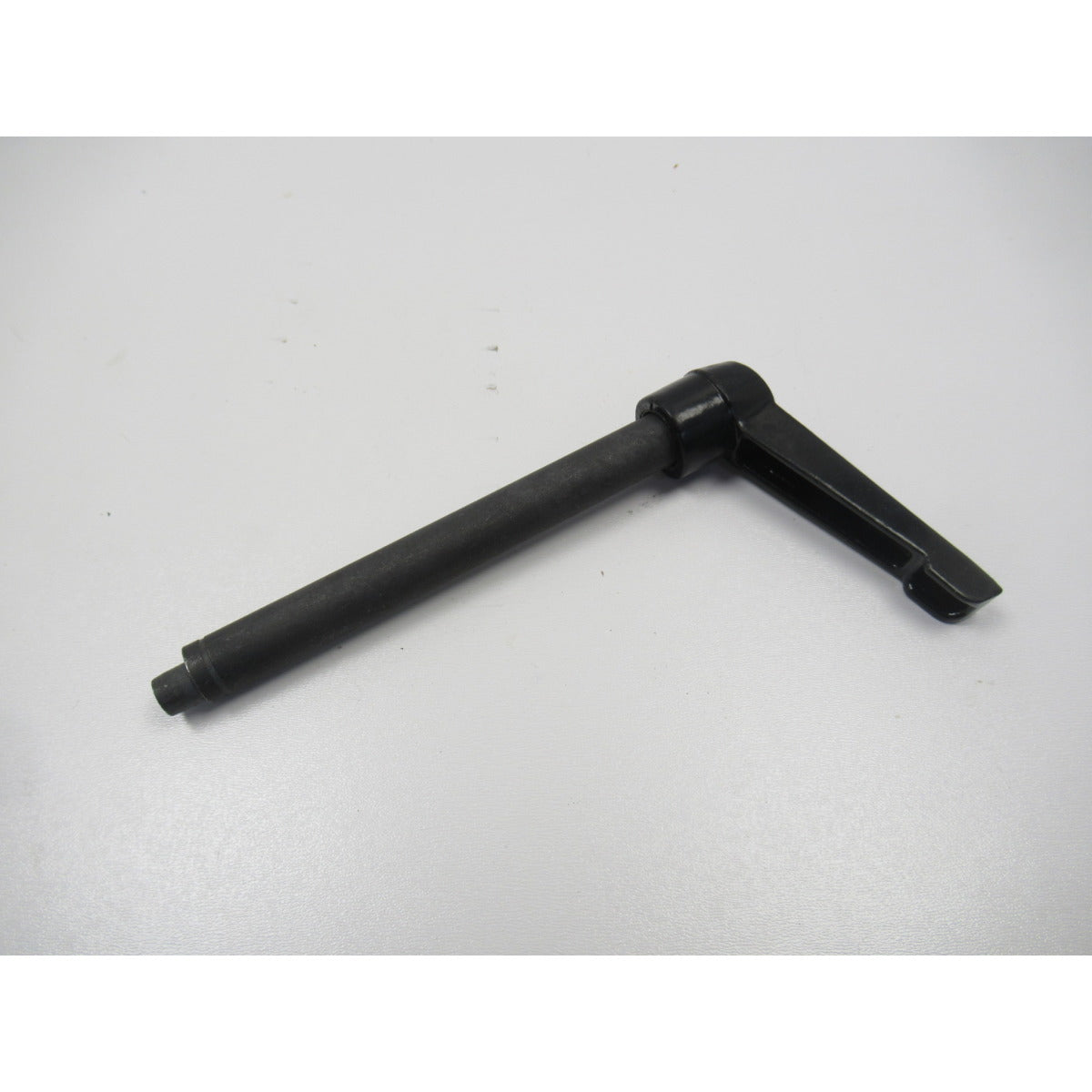 Holzstar Klemmhebel ADH 25C - Art. 05904002C65