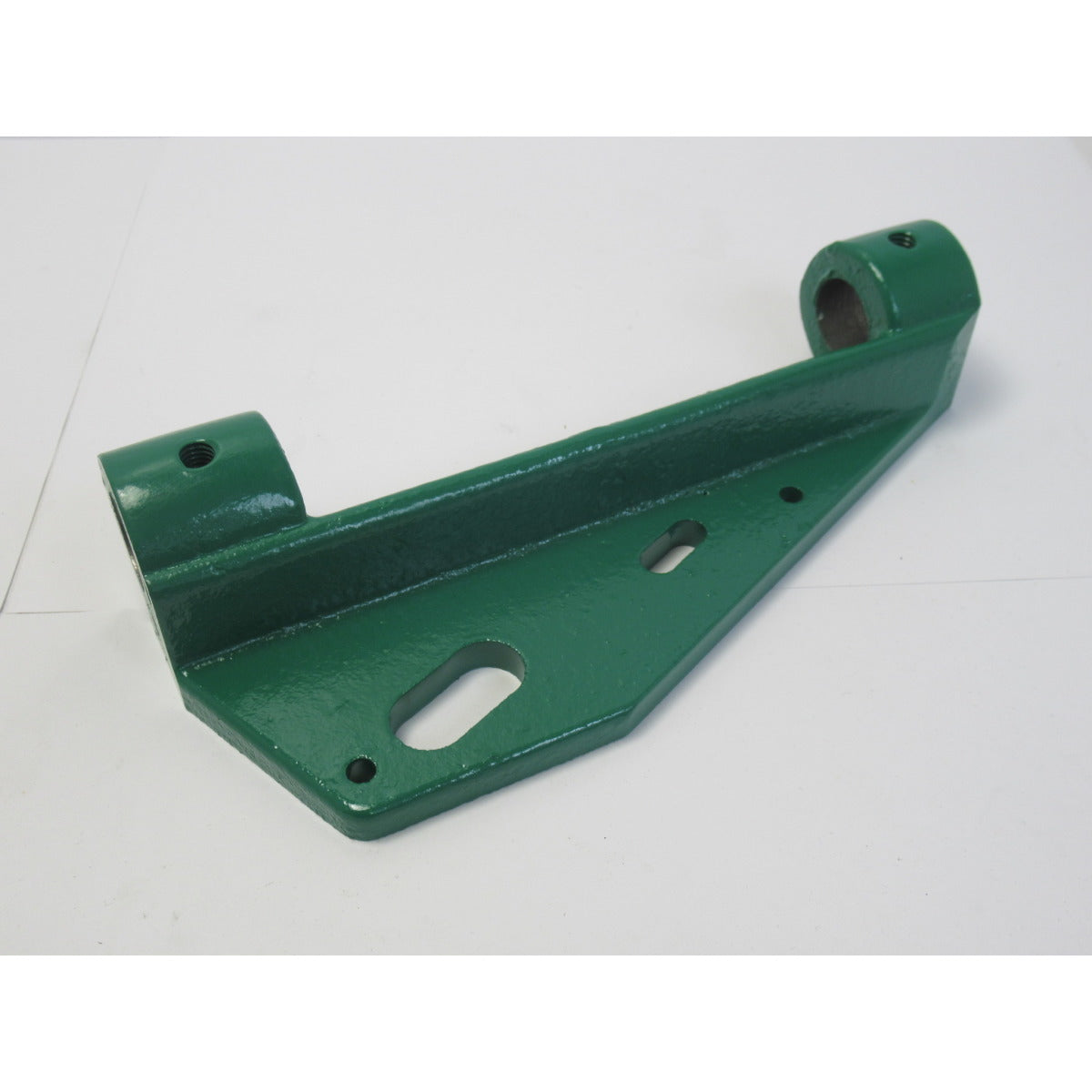 Holzstar Tischhalterung ADH 25C RAL6029 - Art. 05904002D24