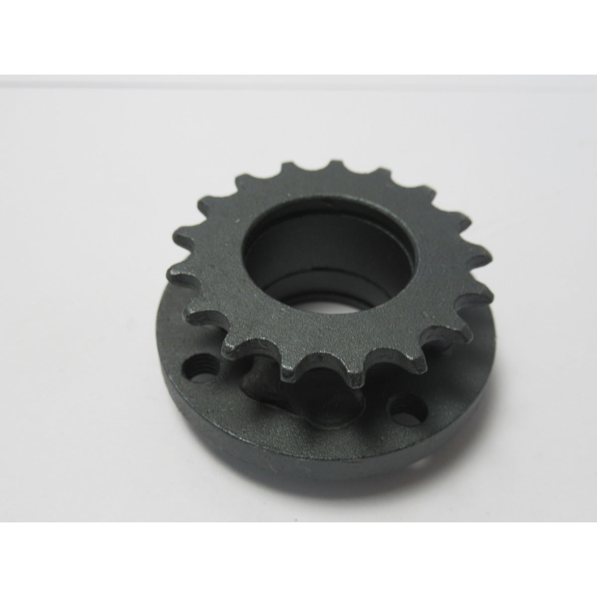 Holzstar Antriebsritzel ADH 25C - Art. 05904002F10