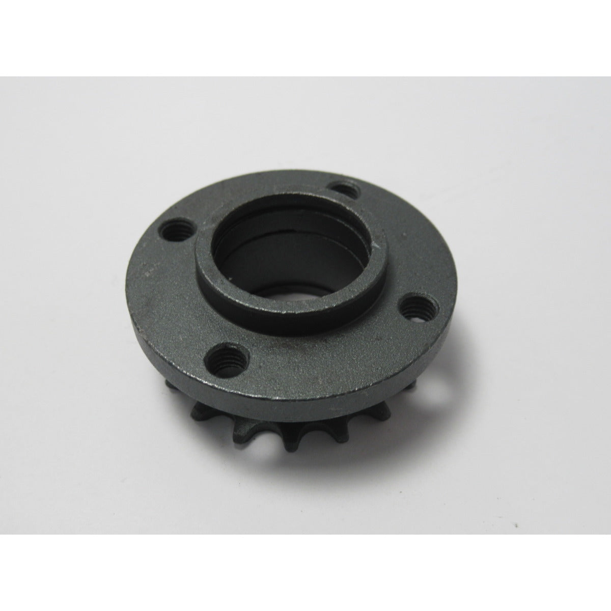 Holzstar Antriebsritzel ADH 25C - Art. 05904002F10