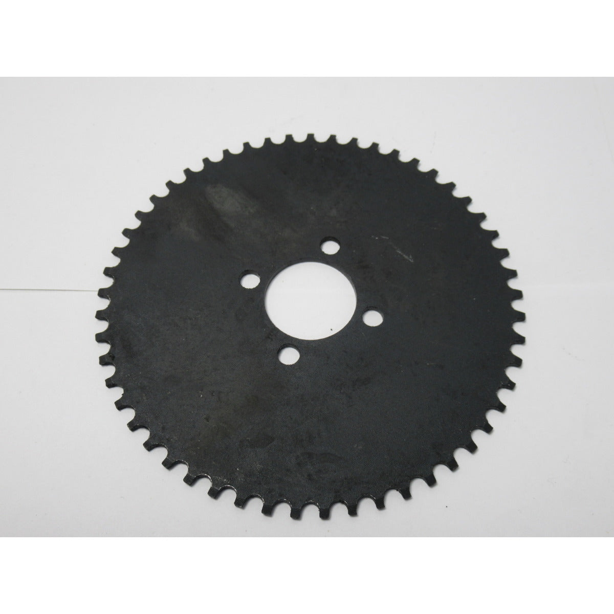 Holzstar Ritzel ADH 25C - Art. 05904002F11