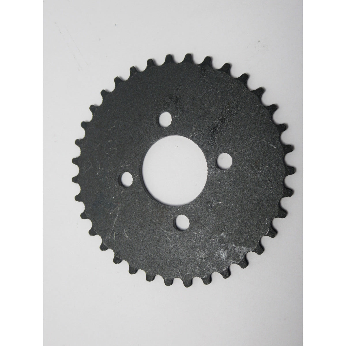 Holzstar Kettenritzel ADH 25C - Art. 05904002F32