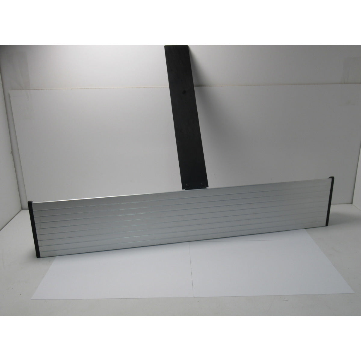 Holzstar Abrichtanschlag ADH 25C - Art. 05904002H08CPL