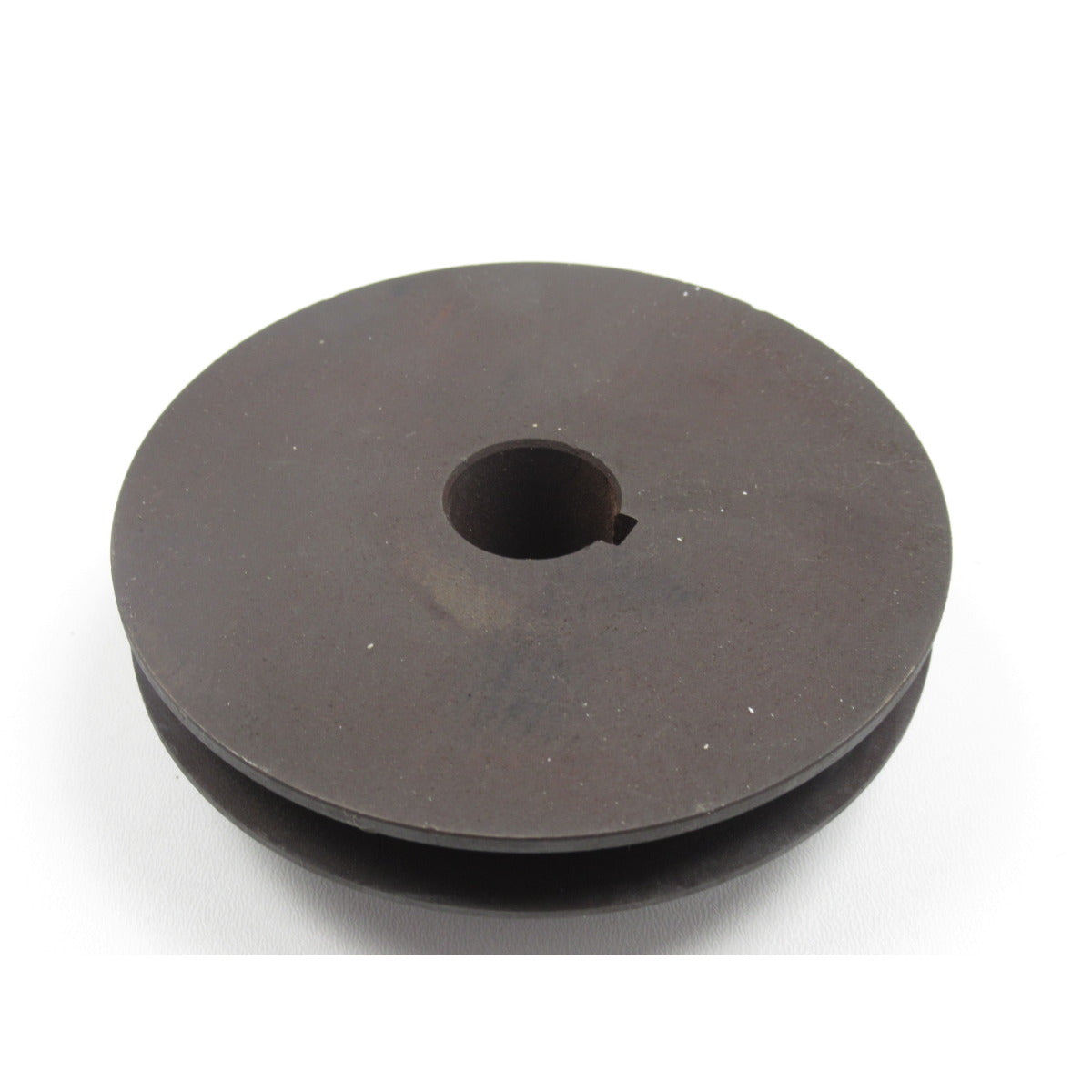 Holzstar Riemenscheibe ADH 31-4, 41-4 C Ø98 - Art. 0590401316