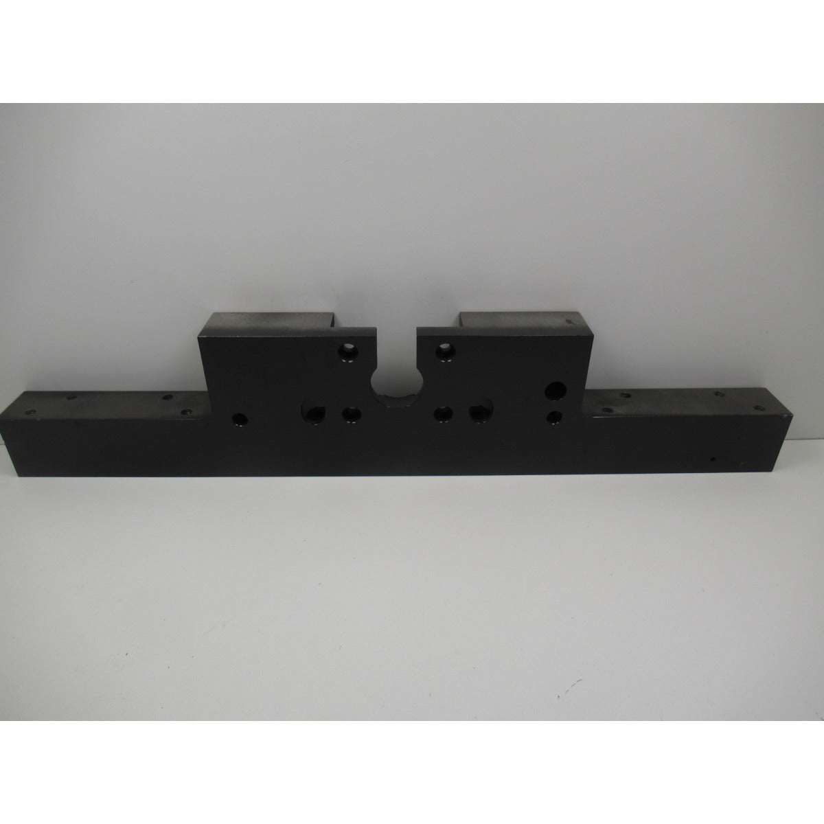 Holzstar Halterung ADH 31-4, 41-4 C links / für Messerwelle - Art. 05904013208