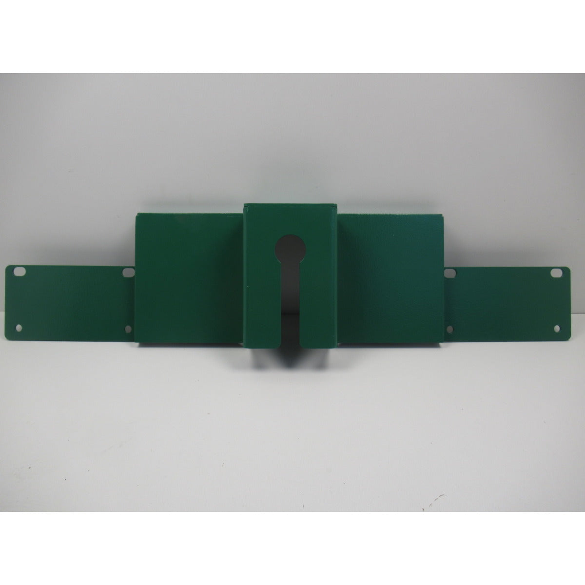 Holzstar Schutzabdeckung ADH 31-4, 41-4 C RAL6029 - Art. 05904013268