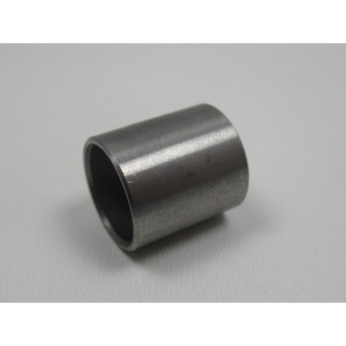 Holzstar Hülse ADH 31-4, 41-4 C - Art. 05904013311