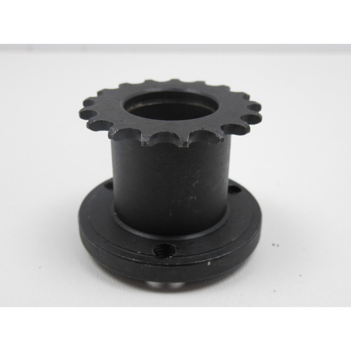 Holzstar Antriebsritzel ADH 31-4, 41-4 C - Art. 05904013350