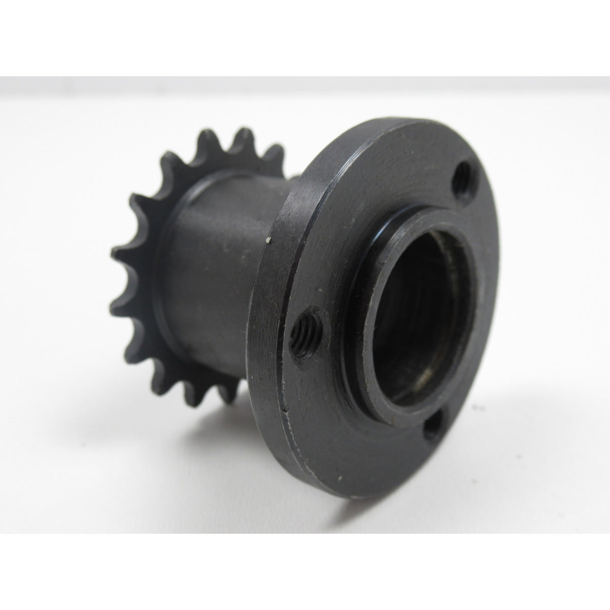 Holzstar Antriebsritzel ADH 31-4, 41-4 C - Art. 05904013350