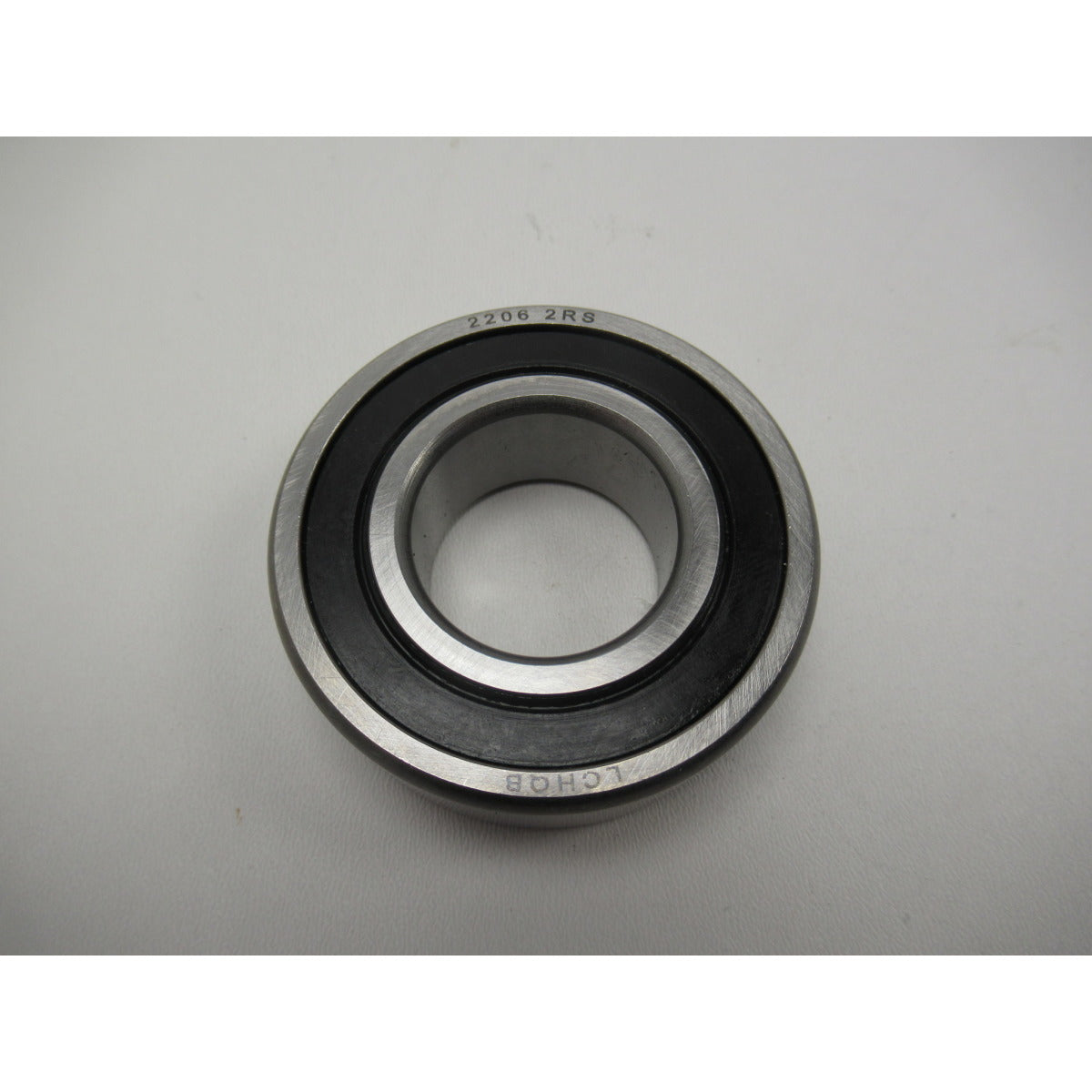 Holzstar Pendelkugellager ADH 31-4, 41-4 C 2206−2RSTNG - Art. 05904013406