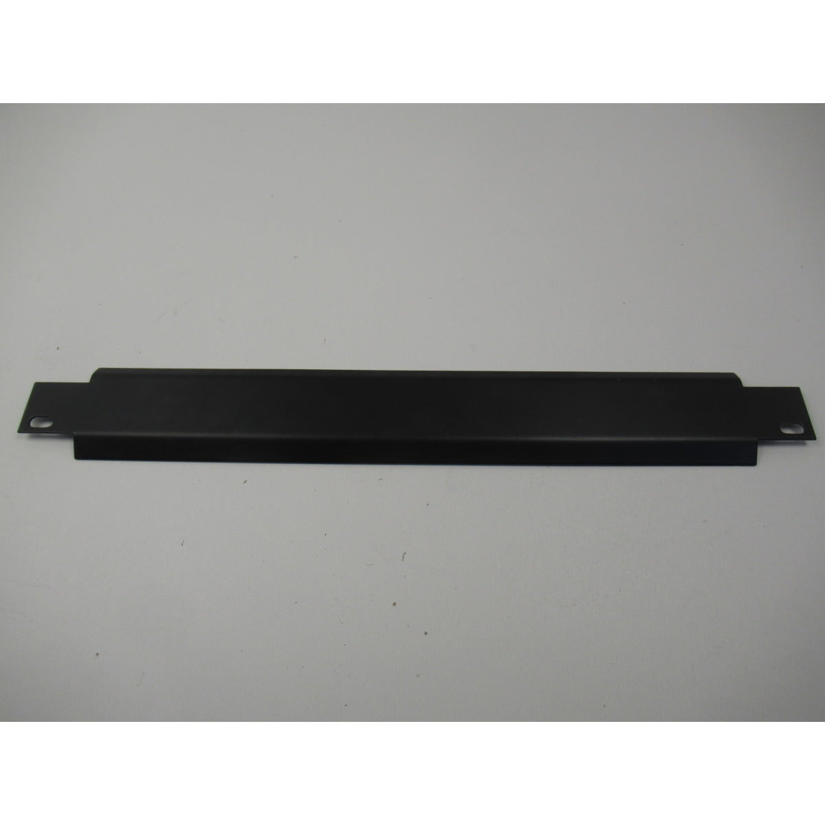 Holzstar Schutzblech ADH 31-4, 41-4 C RAL9005 - Art. 05904013407