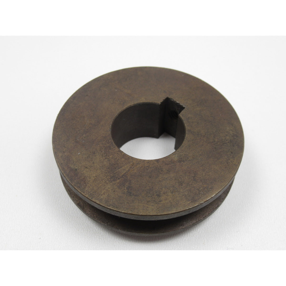 Holzstar Riemenscheibe ADH 31-4, 41-4 C Ø65 - Art. 05904013411