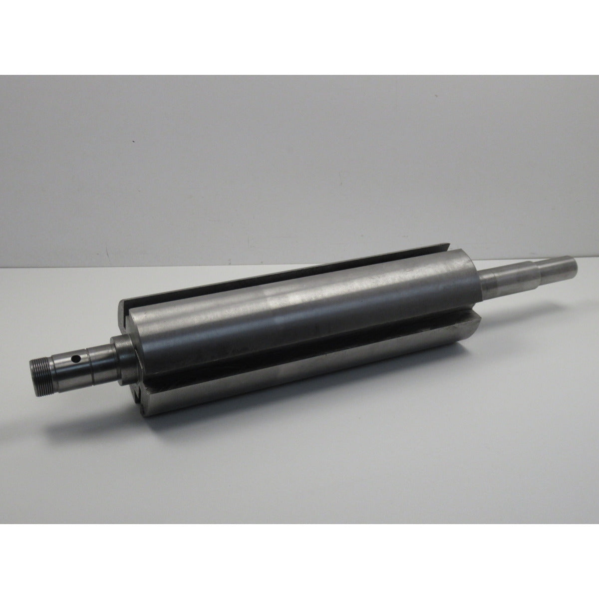 Holzstar Messerwelle ADH 31-4 C - Art. 05904013413
