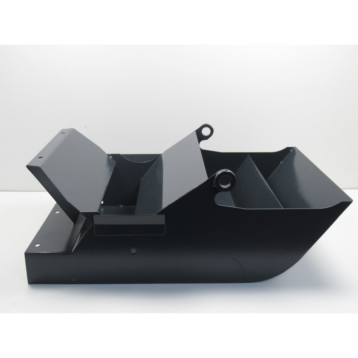 Holzstar Späneableithaube ADH 31-4 C - Art. 05904013501
