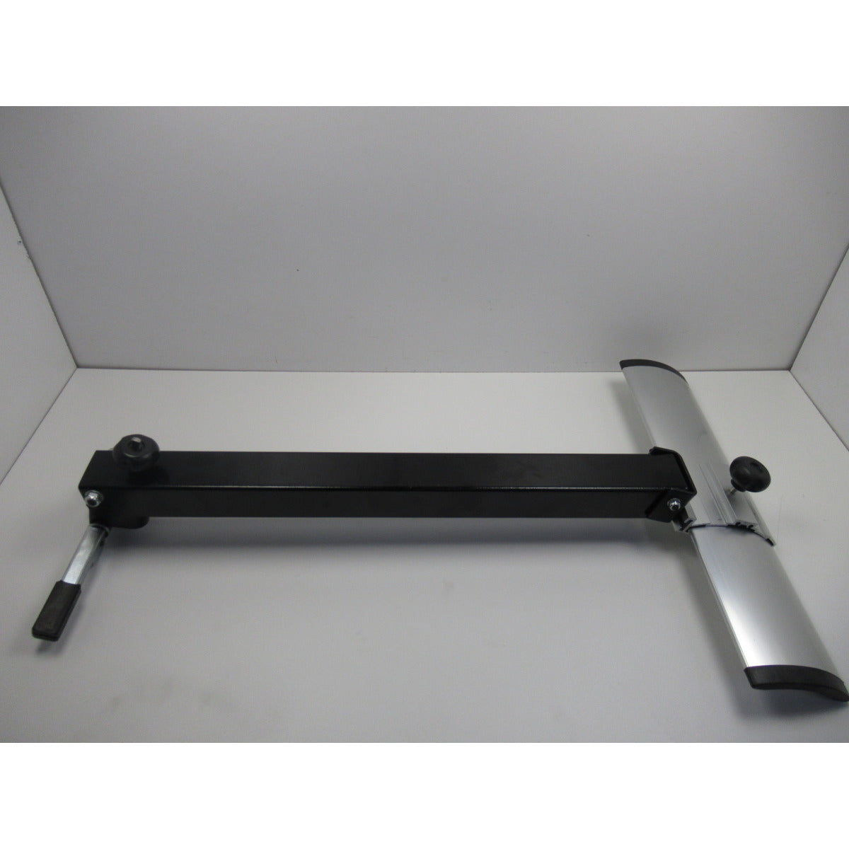 Holzstar Messerwellenabdeckung ADH 31-4 C komplett - Art. 05904013700