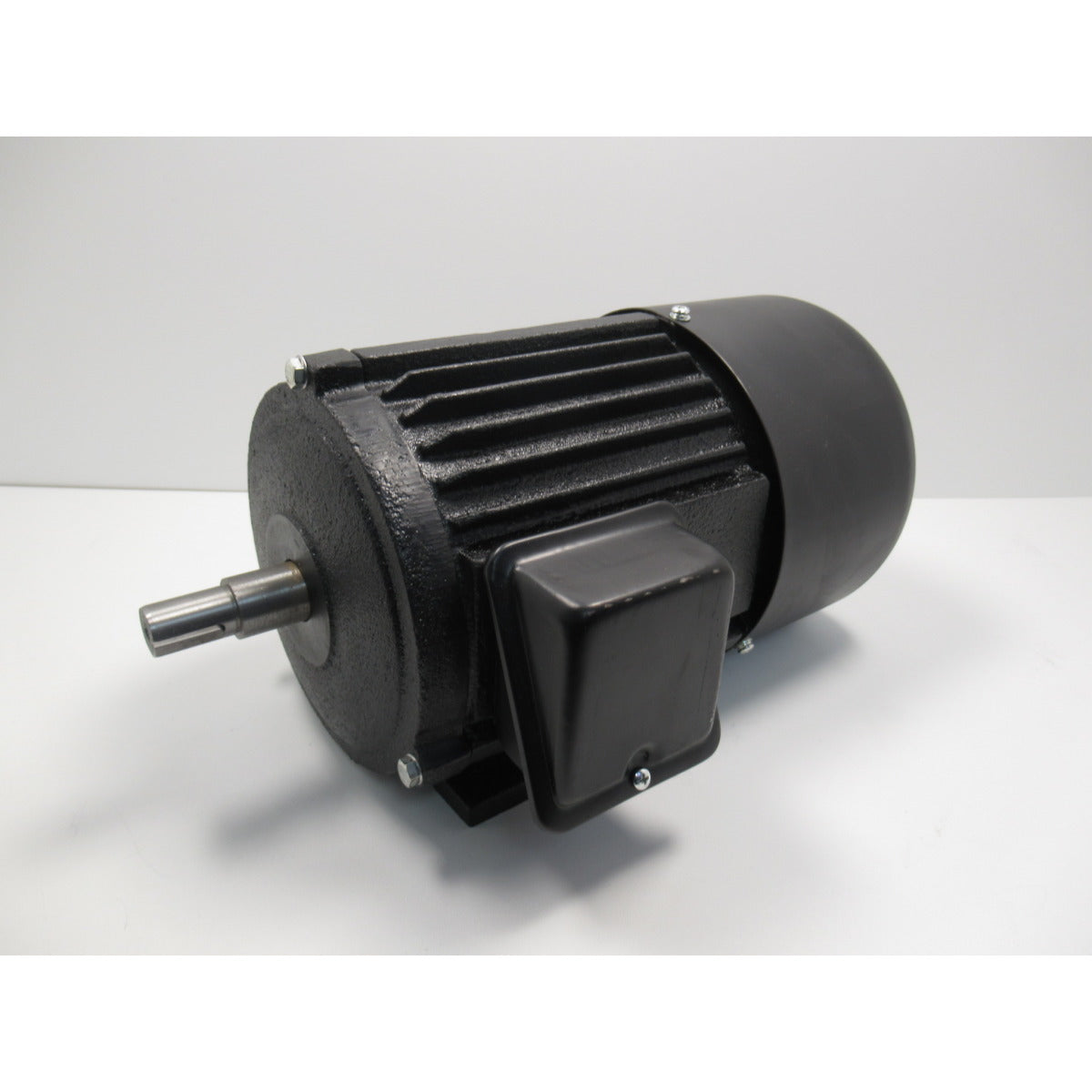 Holzstar Motor ADH 41-4 C / 400V 3,0kW - Art. 0590402411