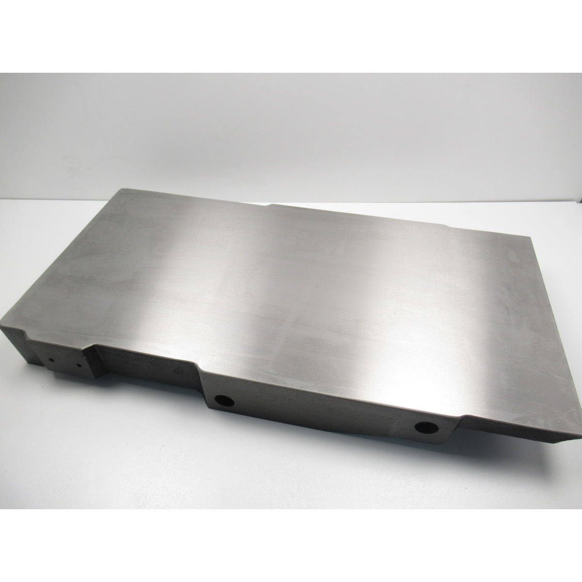 Holzstar Tisch ADH 26C - Art. 0590402607