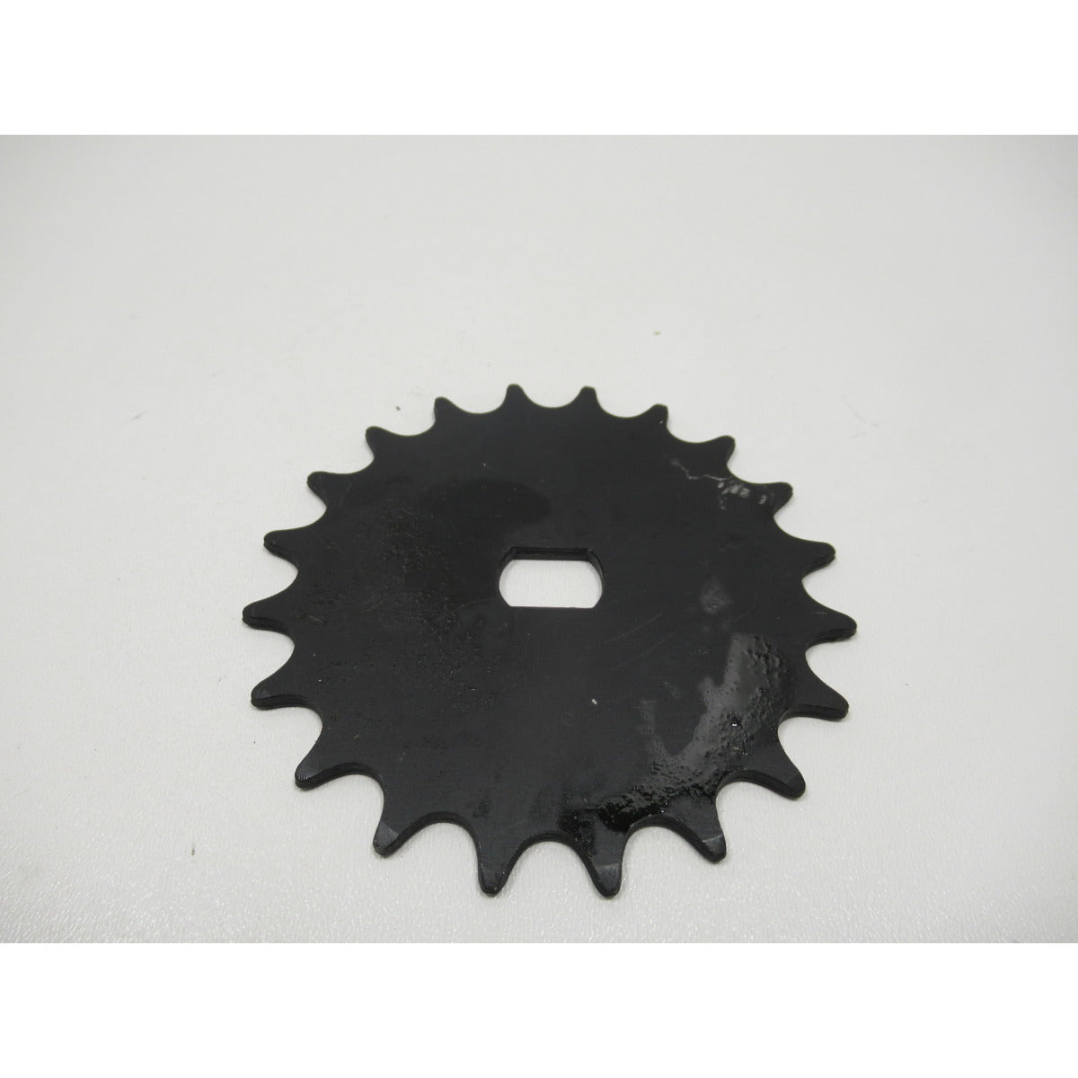 Holzstar Kettenritzel ADH 26C, 31C, 41C Z20 - Art. 05904026100