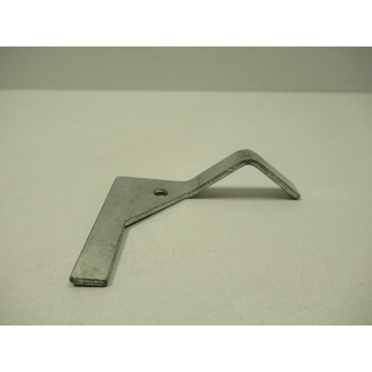 Holzstar Endanschlag ADH 26C Mikroschalter - Art. 05904026146