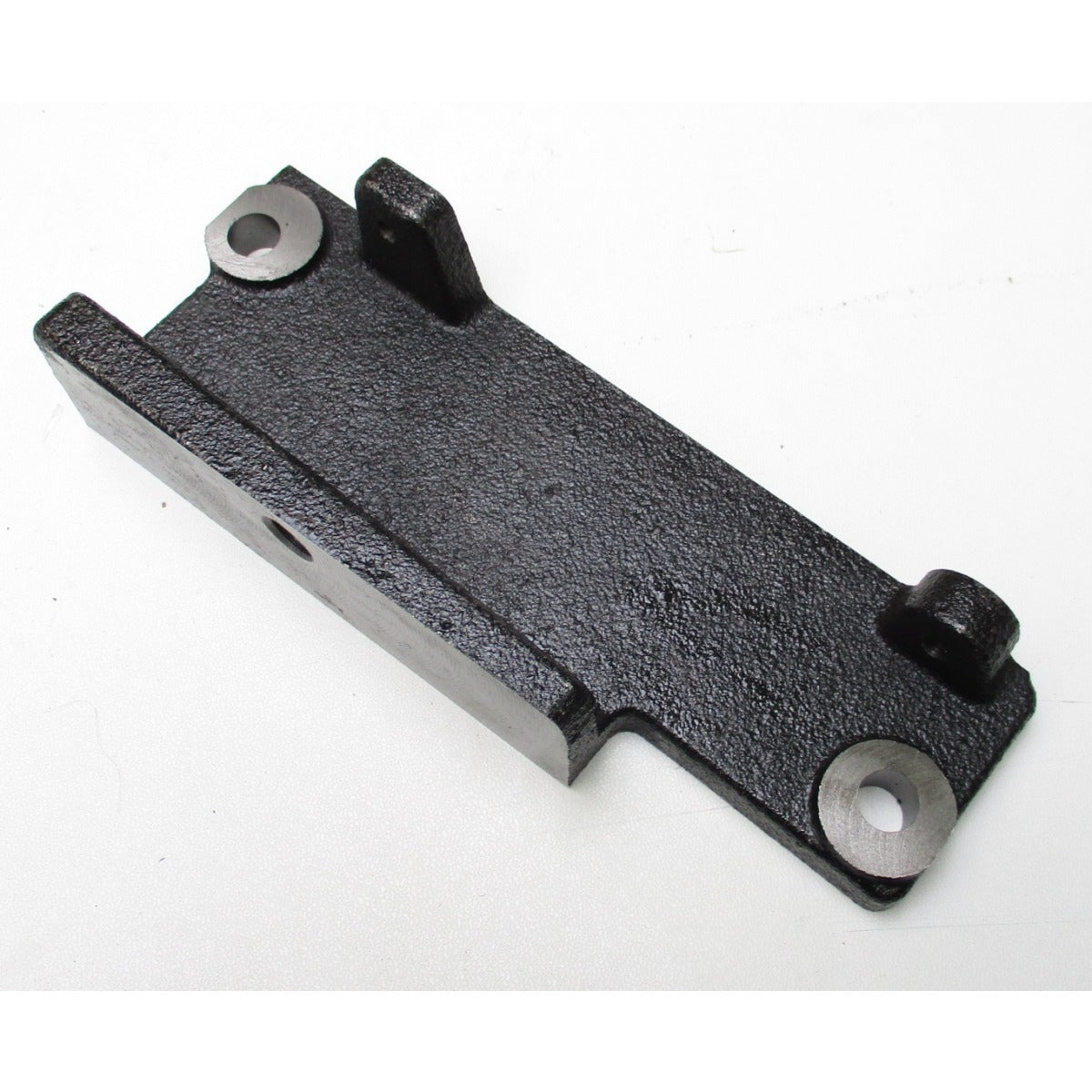 Holzstar Tischhalterung ADH 26C - Art. 05904026190