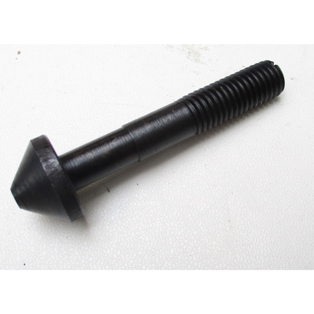 Holzstar Tischbolzen ADH 26C, 31C, 41C - Art. 0590402620