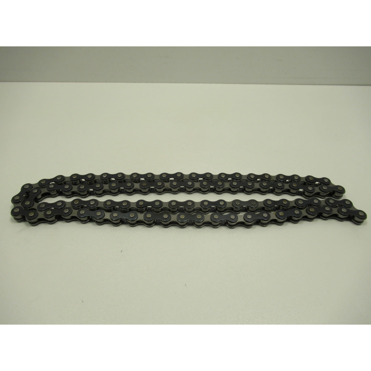 Holzstar Kette ADH 26C, 31C, 41C 43 Glieder - Art. 05904026222