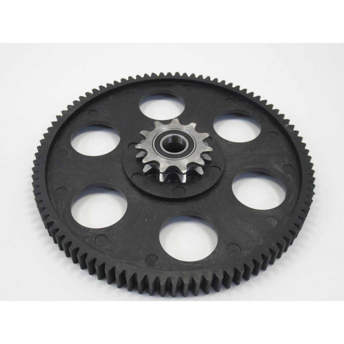 Holzstar Zahnrad ADH 26C, 31C, 41C Z91 - Art. 05904026225