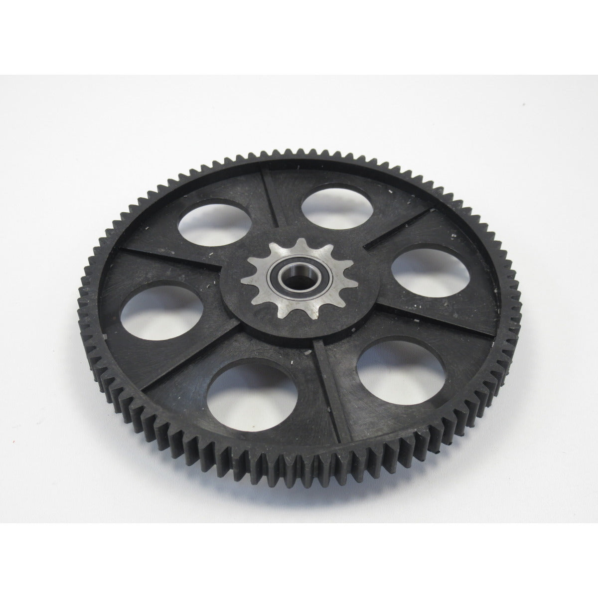 Holzstar Zahnrad ADH 26C, 31C, 41C Z91 - Art. 05904026225