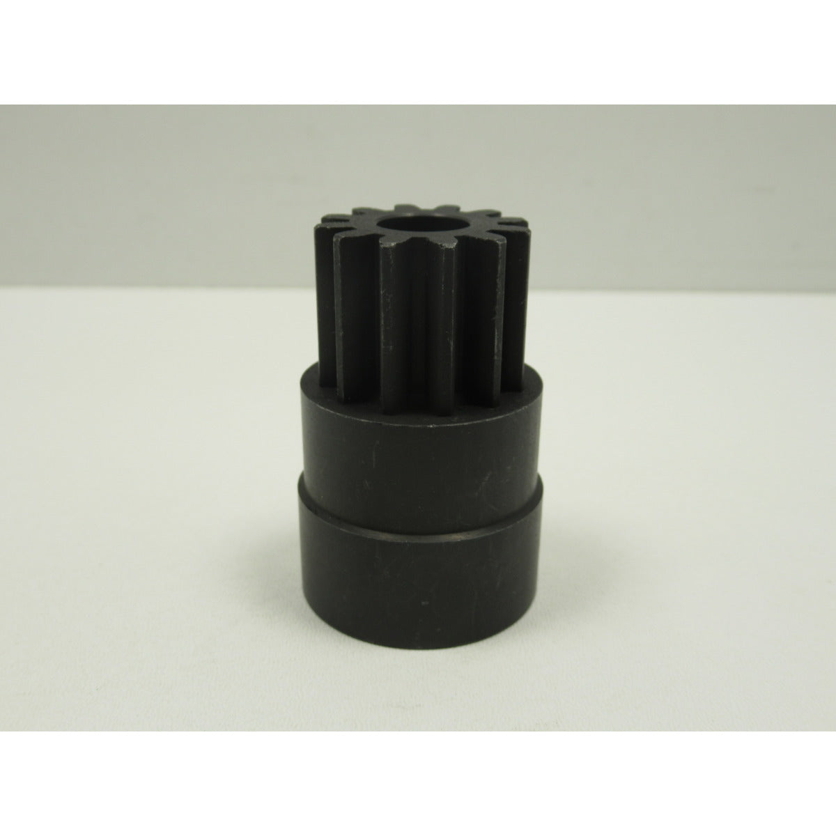 Holzstar Zahnrad ADH 26C, 31C, 41C - Art. 05904026234