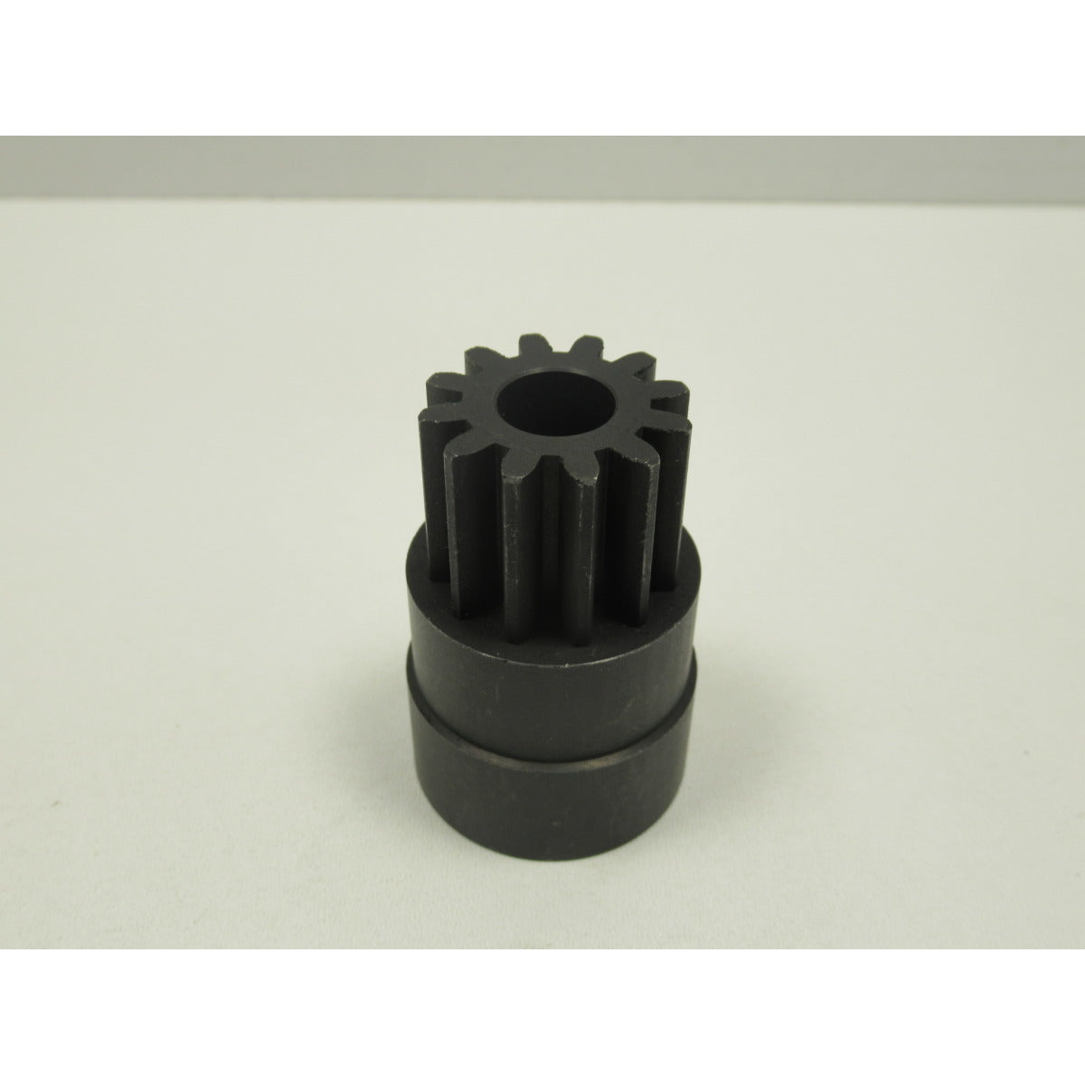 Holzstar Zahnrad ADH 26C, 31C, 41C - Art. 05904026234