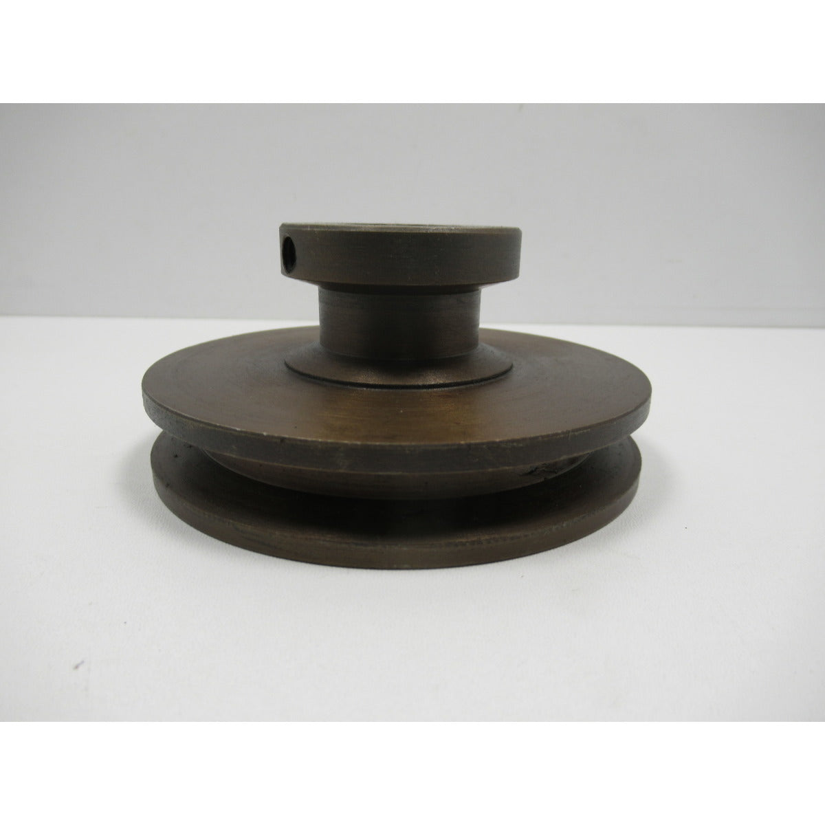 Holzstar Riemenscheibe ADH 26 C Motor - Art. 05904026239