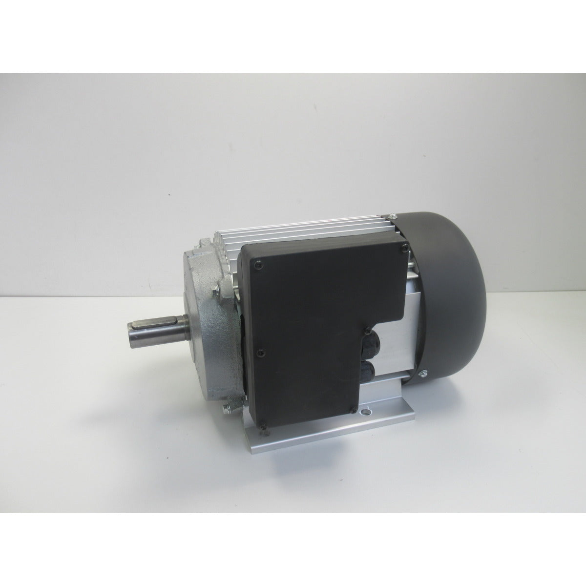 Holzstar Motor ADH 26C / 230V 1,7kW - Art. 05904026243