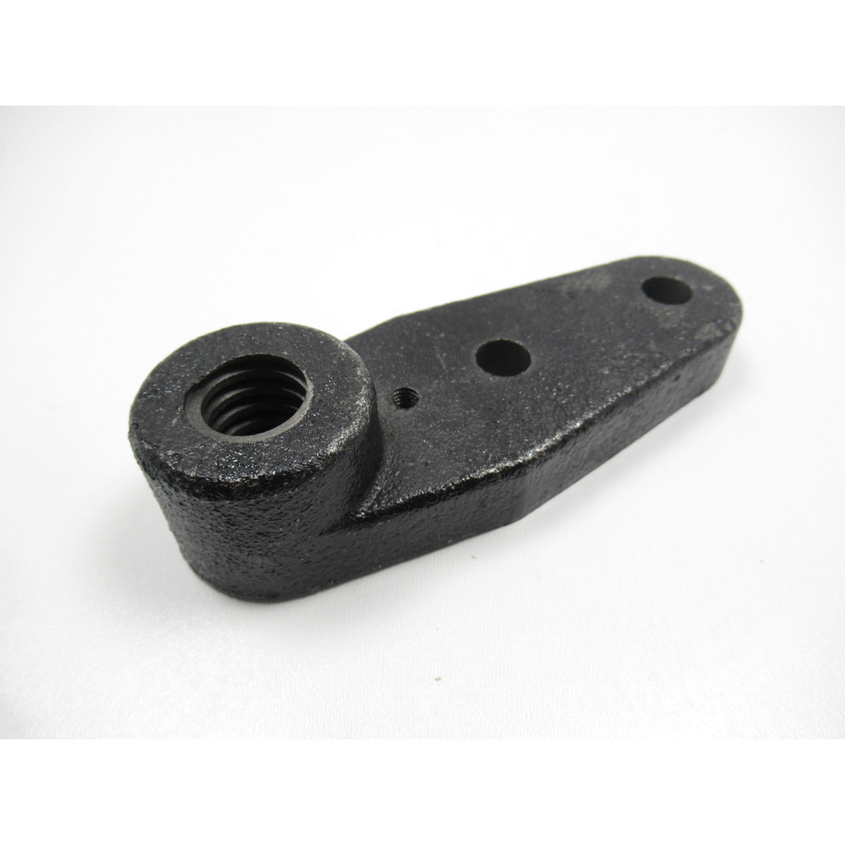 Holzstar Halterung ADH 26C, 31C, 41C - Art. 05904026330