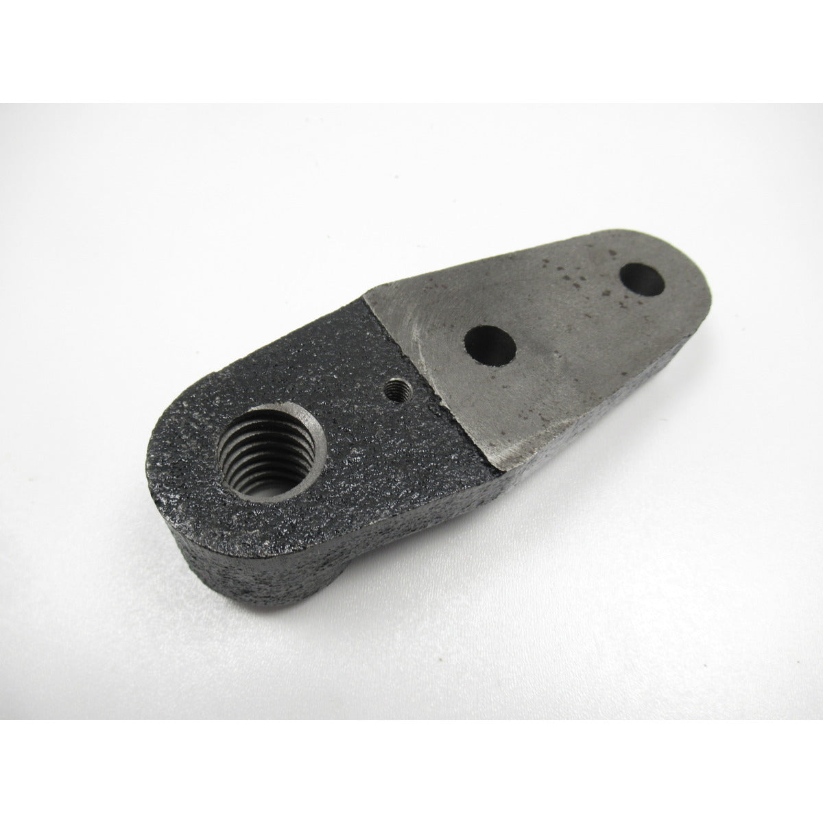 Holzstar Halterung ADH 26C, 31C, 41C - Art. 05904026330