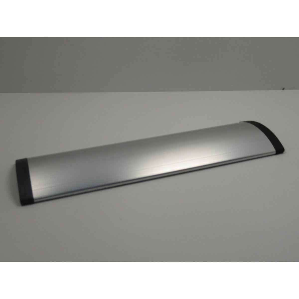 Holzstar Messerwellenabdeckung ADH 26C Pos. 33 / L360 - Art. 0590402633