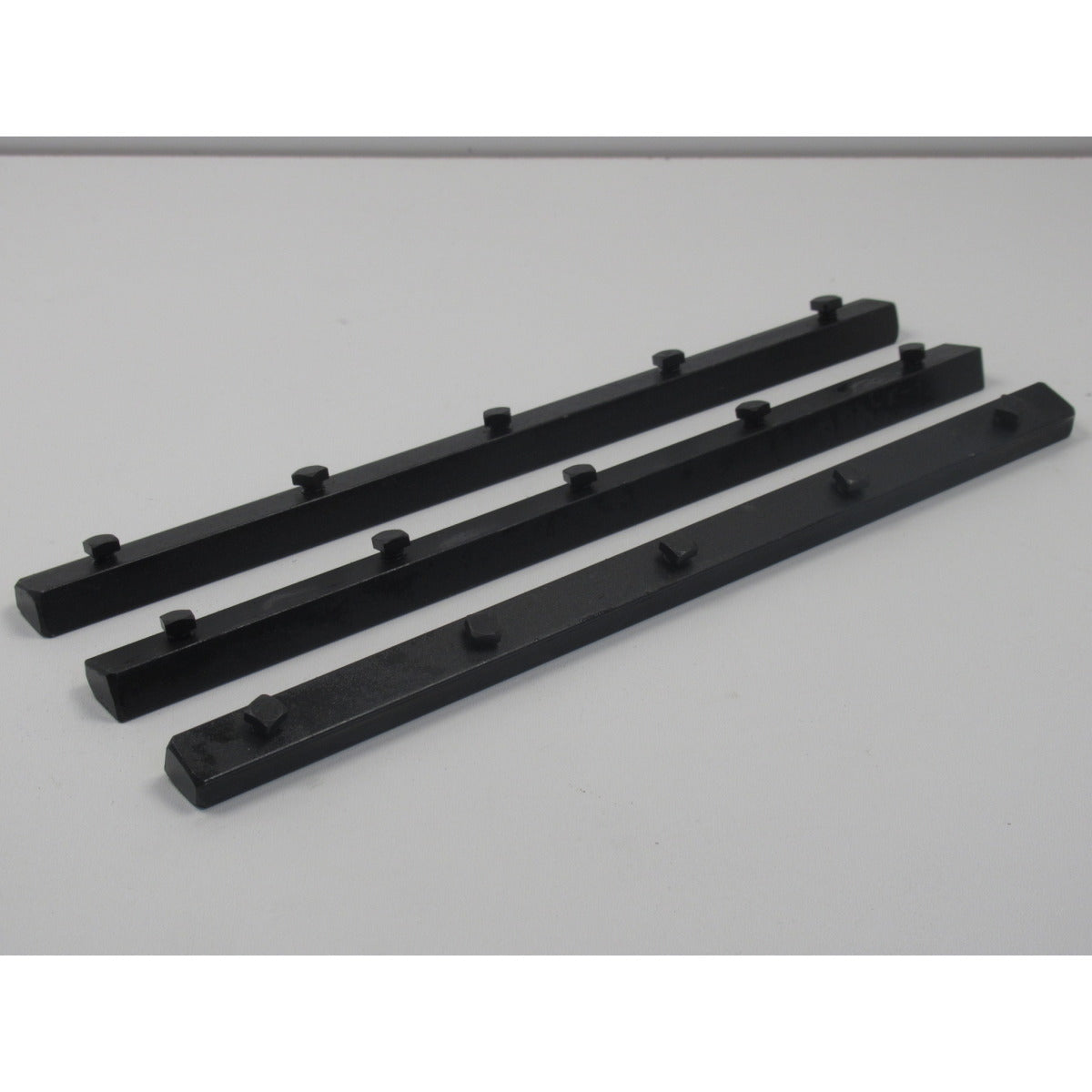Holzstar Keilleisten-SET ADH 26C - Art. 0590402669