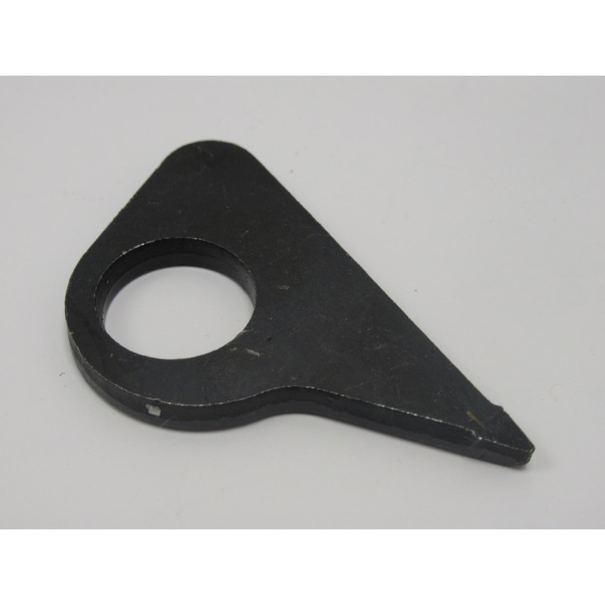 Holzstar Rückschlagsicherung ADH 26C, 31C, 41C - Art. 0590402681
