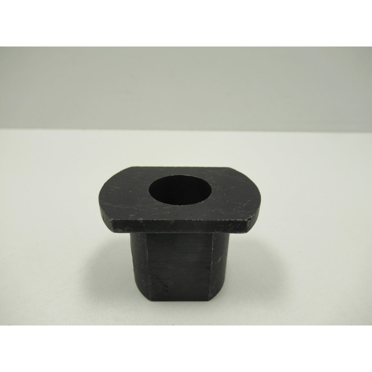 Holzstar Lagerbock ADH 26C, 31C, 41C - Art. 0590402695
