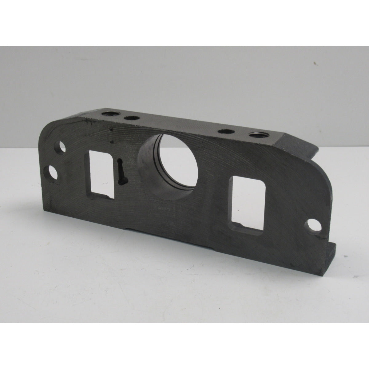 Holzstar Halterung ADH 26C, 31C, 41C links - Art. 0590402696