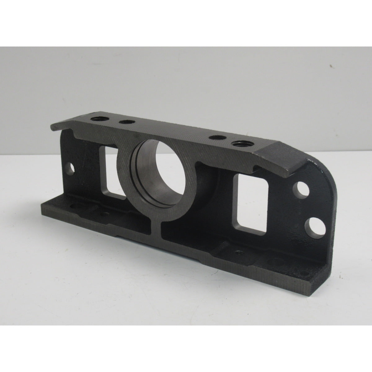 Holzstar Halterung ADH 26C, 31C, 41C links - Art. 0590402696