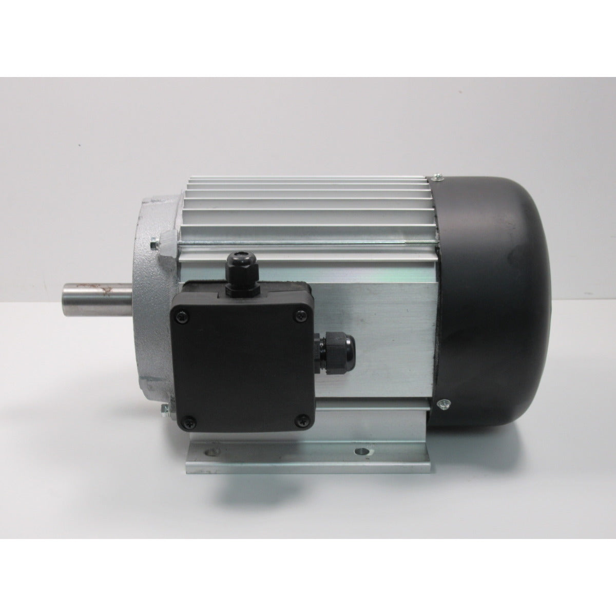 Holzstar Motor ADH 26C / 400V 1,7kW - Art. 05904027243