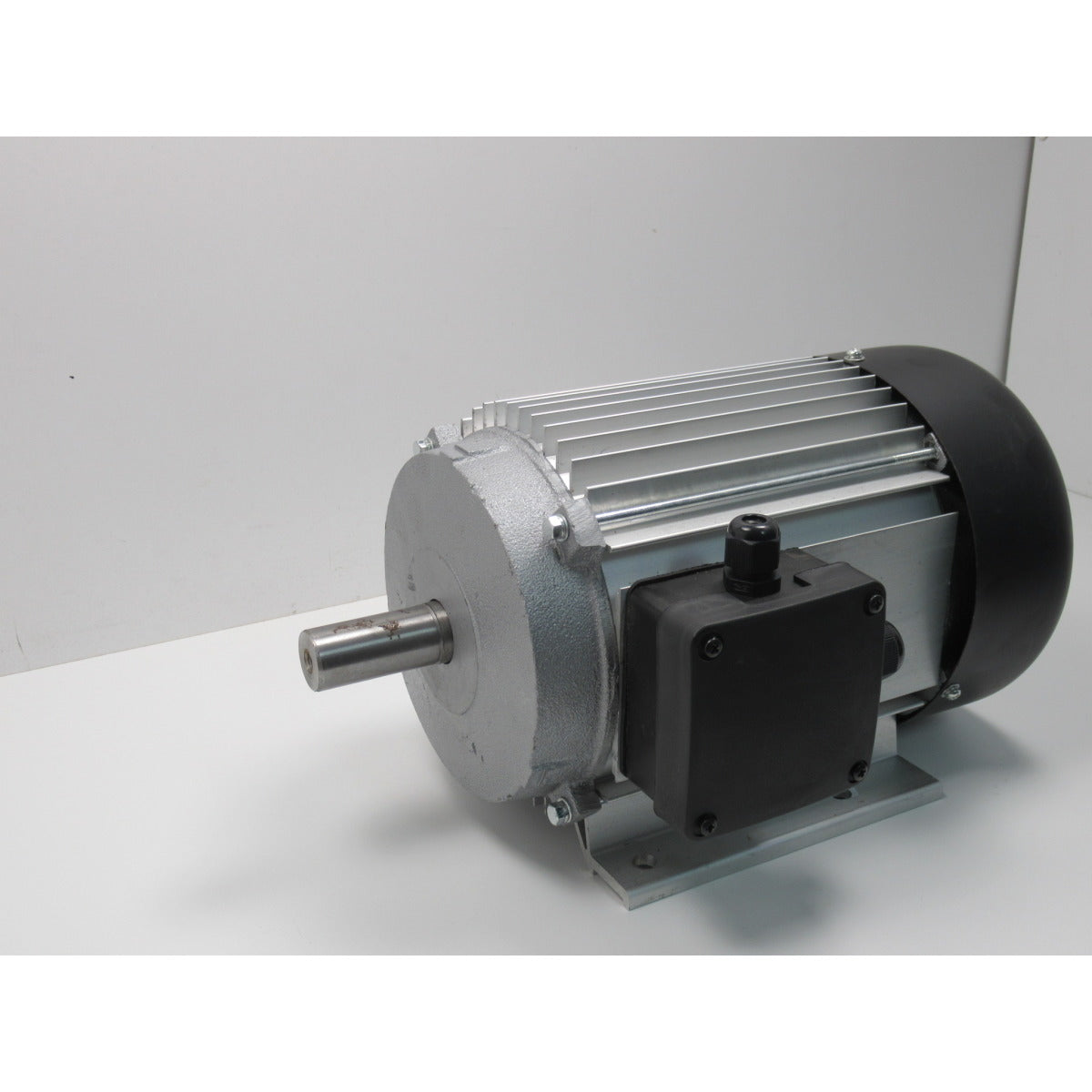 Holzstar Motor ADH 26C / 400V 1,7kW - Art. 05904027243